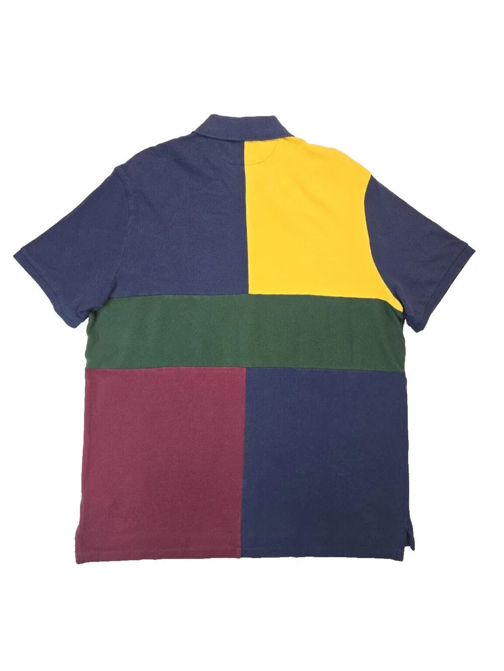 Ralph Lauren excellent no